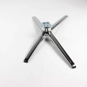 Samsung BN96-13133A Assembly Stand P-Cover Bottom