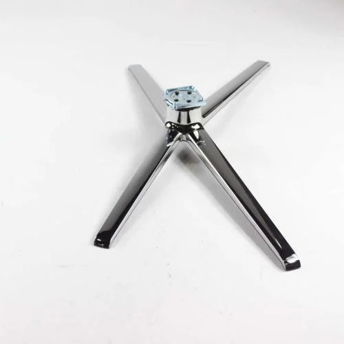 Samsung BN96-13133A Assembly Stand P-Cover Bottom