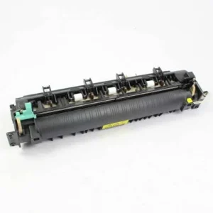 Samsung JC91-00965A Fuser