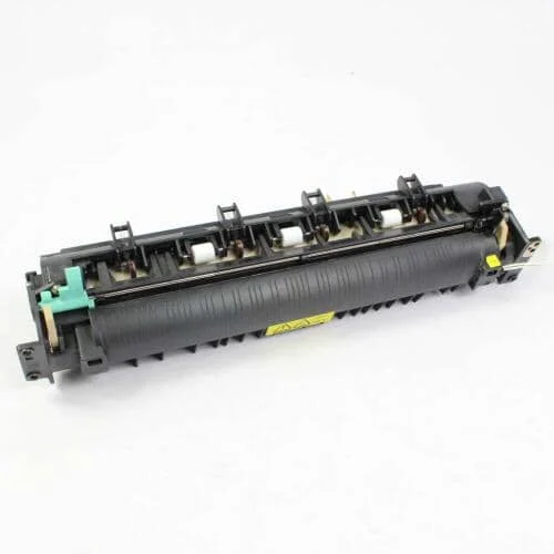Samsung JC91-00965A Fuser