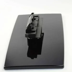 Samsung BN96-08244A Assembly Stand P-Base