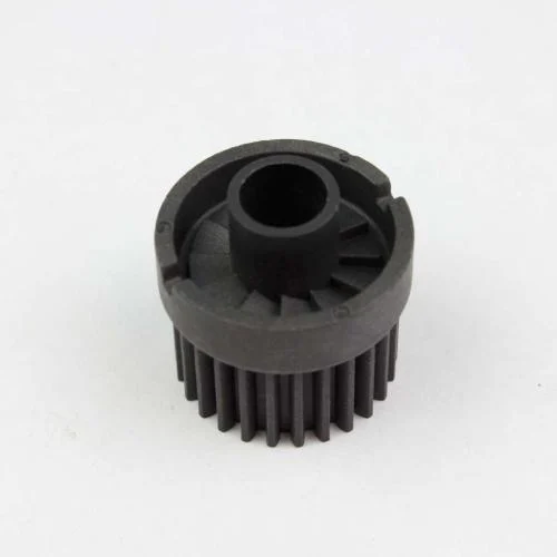 Samsung JC66-01800A GEAR-DRV FUSER IN