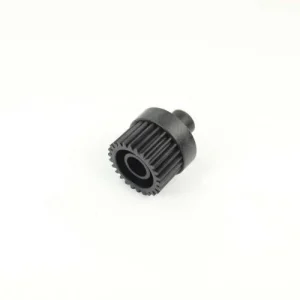 Samsung JC66-01202A Gear-DRV Fuser In