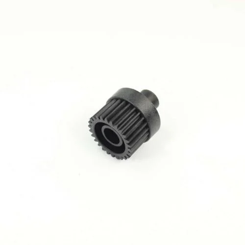 Samsung JC66-01202A Gear-DRV Fuser In