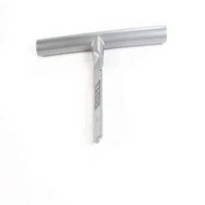 Samsung BN96-44961A Assembly Stand P-Cover Top Lef