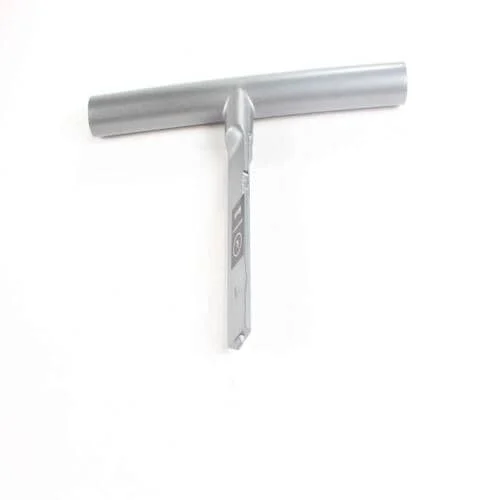 Samsung BN96-44961A Assembly Stand P-Cover Top Lef