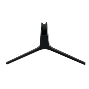 Samsung BN96-46464A Assembly Stand P-Cover Top
