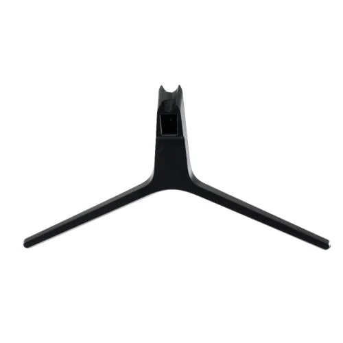 Samsung BN96-46464A Assembly Stand P-Cover Top