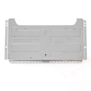 Samsung BN96-34224A Assembly Bracket P-Stand Link