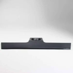 Samsung BN96-35590A Assembly Stand P-Cover Bottom