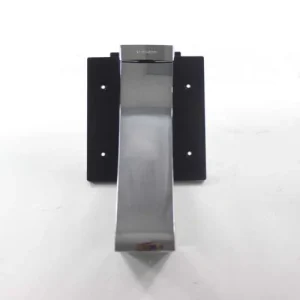 Samsung BN96-35479B Assembly Stand P-Guide