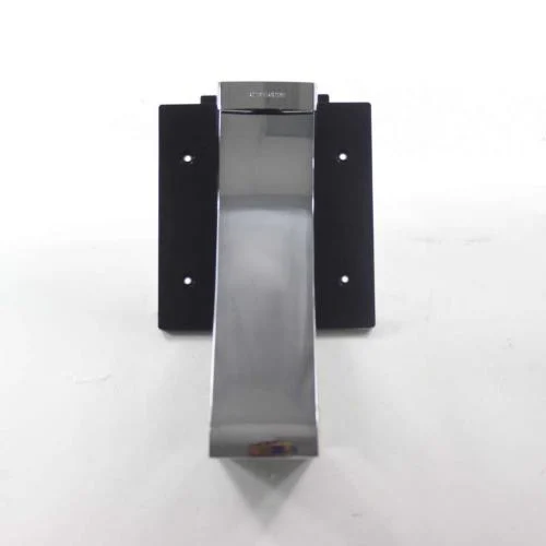 Samsung BN96-35479B Assembly Stand P-Guide