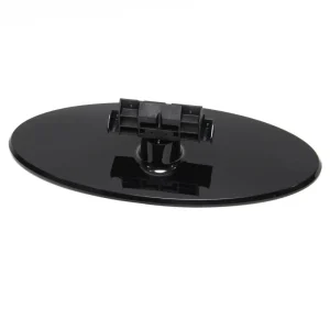 Samsung BN96-06259B Television Stand Assembly