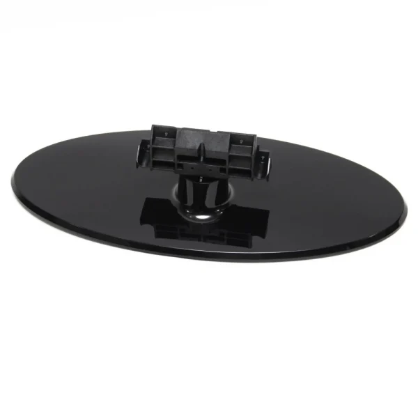Samsung BN96-06259B Television Stand Assembly