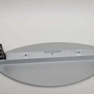 Samsung BN96-02143A Television Stand Assembly
