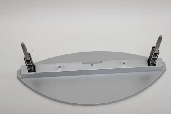 Samsung BN96-02143A Television Stand Assembly