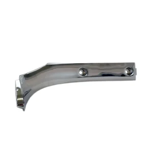 Samsung BN96-26505A Television Stand Support