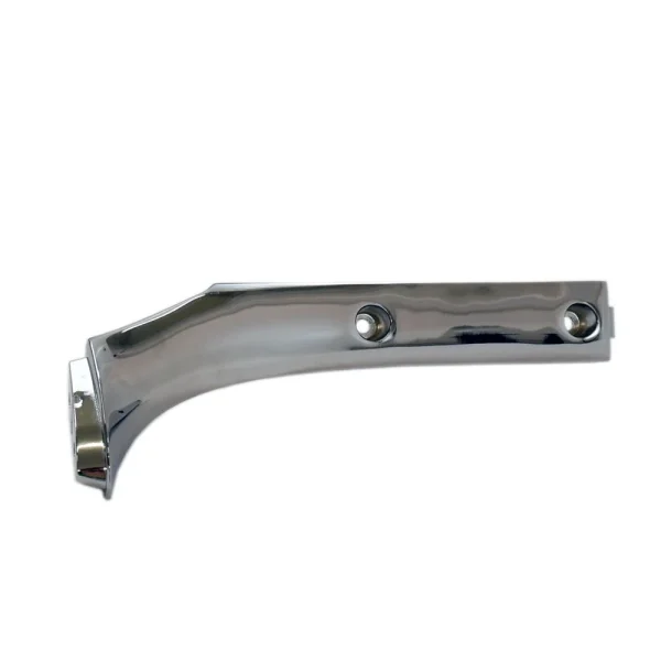 Samsung BN96-26505A Television Stand Support