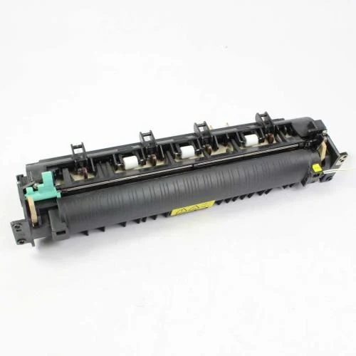 Samsung JC96-03021C ELA HOU-FUSER E COIL
