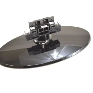 Samsung BN96-04663A Television Stand Assembly
