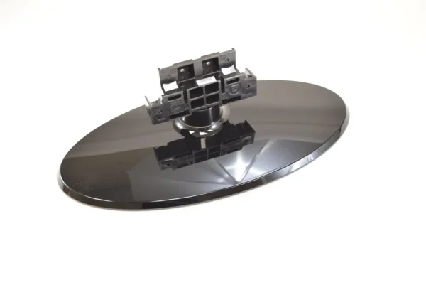 Samsung BN96-04663A Television Stand Assembly