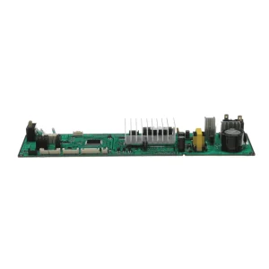 Samsung DD92-00059K Main Board