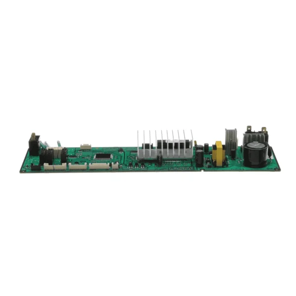 Samsung DD92-00059K Main Board