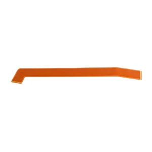 Samsung BN96-12723D Television Lvds Cable
