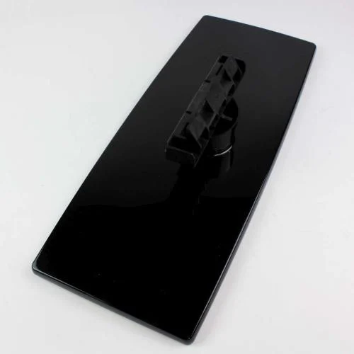 Samsung BN96-06738B Assembly Stand P-Base