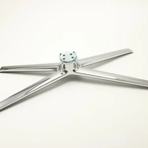 Samsung BN96-13132A Base Stand