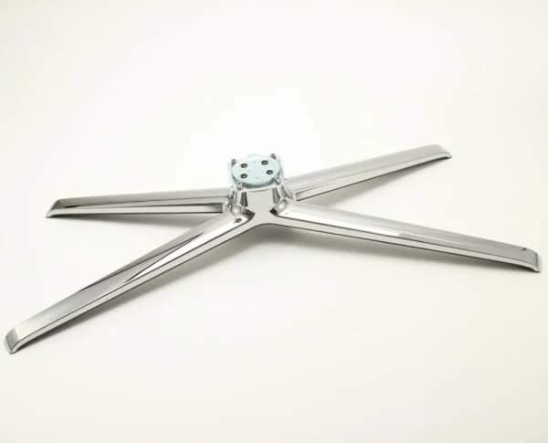 Samsung BN96-13132A Base Stand