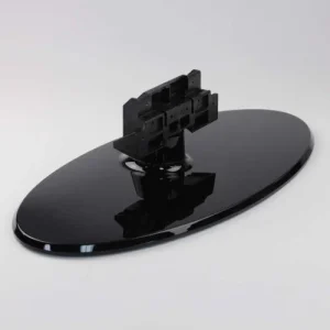 Samsung BN96-04661E Assembly Stand P-Base