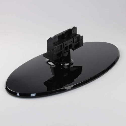 Samsung BN96-04661E Assembly Stand P-Base