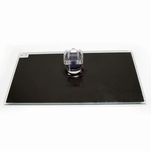 Samsung BN96-16771B Television Stand Base