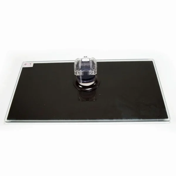 Samsung BN96-16771B Television Stand Base