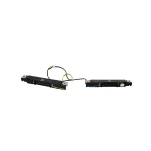 Samsung BN96-16800B Television Speaker