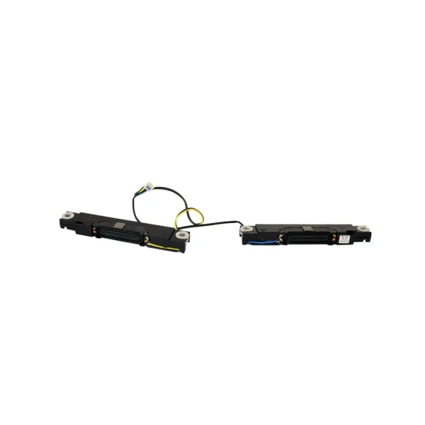 Samsung BN96-16800B Television Speaker