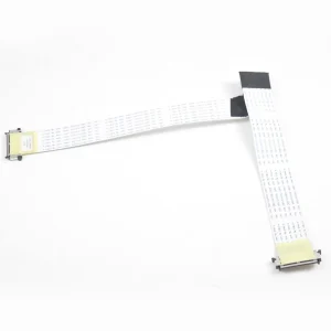 Samsung BN96-07161G Television Lvds Cable