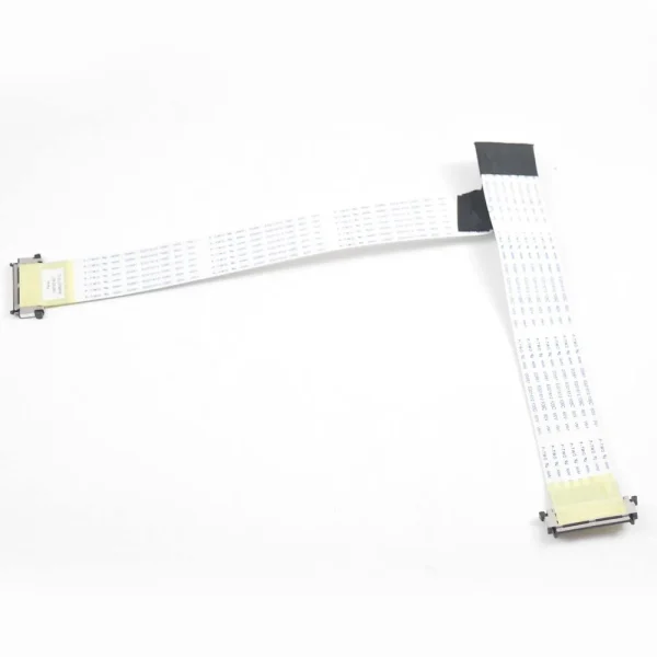 Samsung BN96-07161G Television Lvds Cable