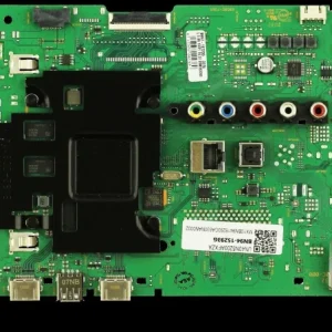 Samsung BN94-15293G Main Board