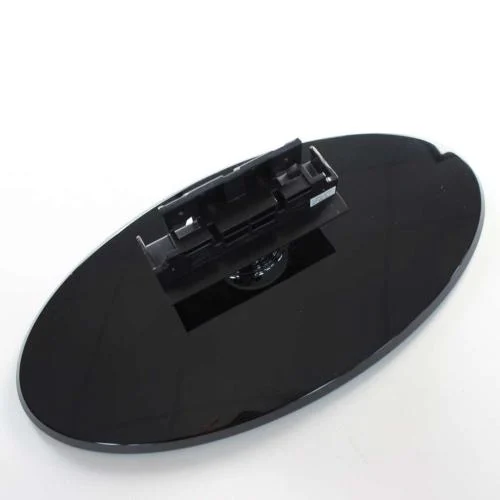 Samsung BN96-06463F Assembly Stand P-Base