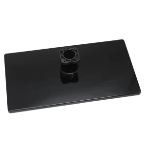 Samsung BN96-21015A Base Stand