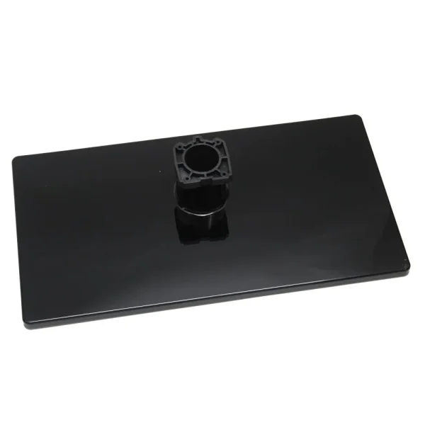 Samsung BN96-21015A Base Stand