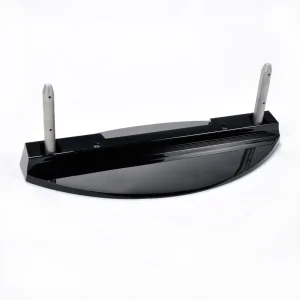 Samsung BN96-03154A Television Stand Assembly
