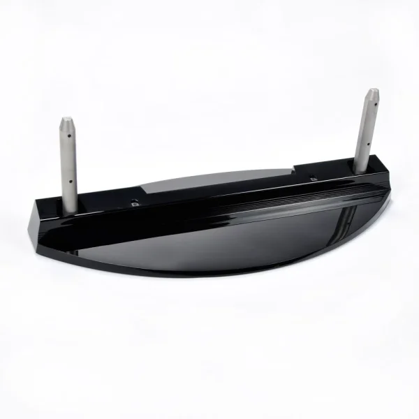 Samsung BN96-03154A Television Stand Assembly