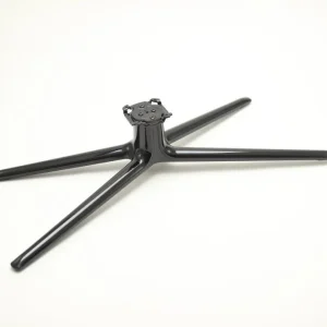 Samsung BN96-19985C Television Stand Base