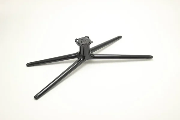 Samsung BN96-19985C Television Stand Base