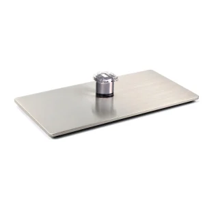 Samsung BN96-12936A Stand Assembly