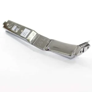 Samsung BN96-26498A Assembly Stand P-Support
