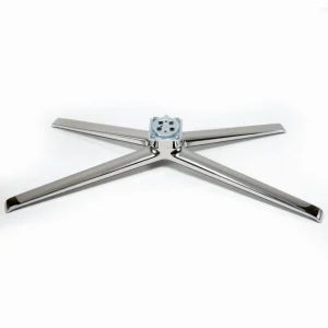 Samsung BN96-13914A Base Stand